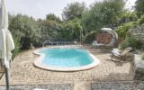 Maison à vendre à Boisset et gaujac — Vue nature — photo 10
