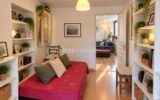 Appartement à vendre à Die — Vue montagne — photo 9