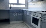 Appartement à vendre à Champigny sur marne — Vue sur la ville — photo 9