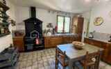 Maison à vendre à Neauphle le vieux — Vue nature — photo 9