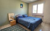 Appartement à vendre à Montelimar — Vue nature — photo 9