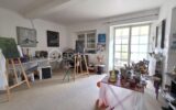 Maison à vendre à Rabastens — Vue nature — photo 10