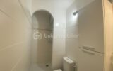 Appartement à vendre à Carnon plage — Vue mer — photo 9