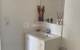 Appartement à vendre à Marseille 3e arrondissement — Vue mer — photo 9