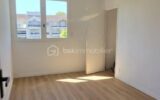 Appartement à vendre à Billere — Vue parc & jardin — photo 10