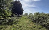 Terrain à vendre à Le mans — Vue dégagée — photo 9