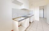 Appartement à louer à Montargis — Vue sur la ville — photo 9