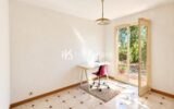 Maison à vendre à Roques — Vue nature — photo 9