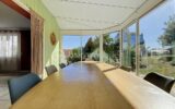 Maison à vendre à Bressuire — Vue nature — photo 10