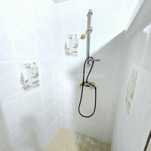 Appartement à vendre à Gruissan — Vue sur la ville — photo 9