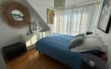 Appartement à vendre à Perros guirec — Vue mer — photo 9