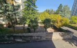 Appartement à vendre à Saint etienne — Vue parc & jardin — photo 1