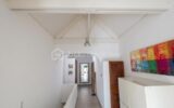 Maison à vendre à Saint gilles les bains — Vue mer — photo 9