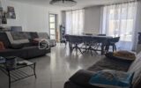 Maison à vendre à Saint genis l argentiere — Vue nature — photo 10