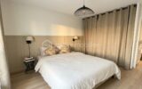 Appartement à vendre à Quint fonsegrives — Vue nature — photo 9