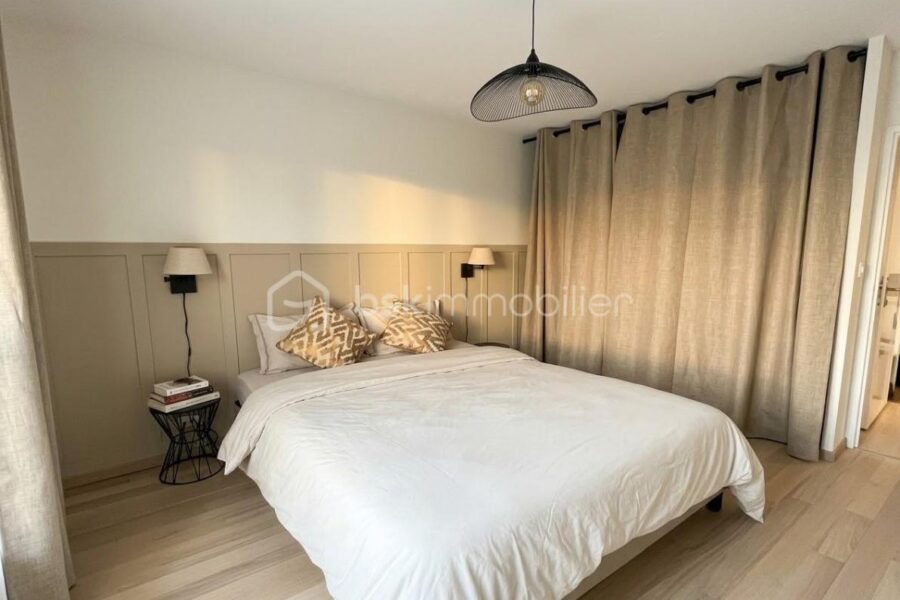 Appartement à vendre à Quint fonsegrives — Vue nature — photo 9