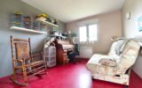 Maison à vendre à Colembert — Vue nature — photo 10