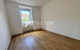 Appartement à vendre à Saverne — Vue nature — photo 9