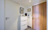 Appartement à vendre à Nice — Vue mer — photo 9