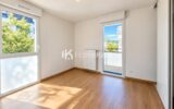 Appartement à vendre à Ramonville saint agne — Vue sur la ville — photo 9