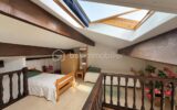 Appartement à vendre à Villeneuve loubet — Vue nature — photo 9