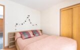 Appartement à vendre à Toulon — Vue mer — photo 9