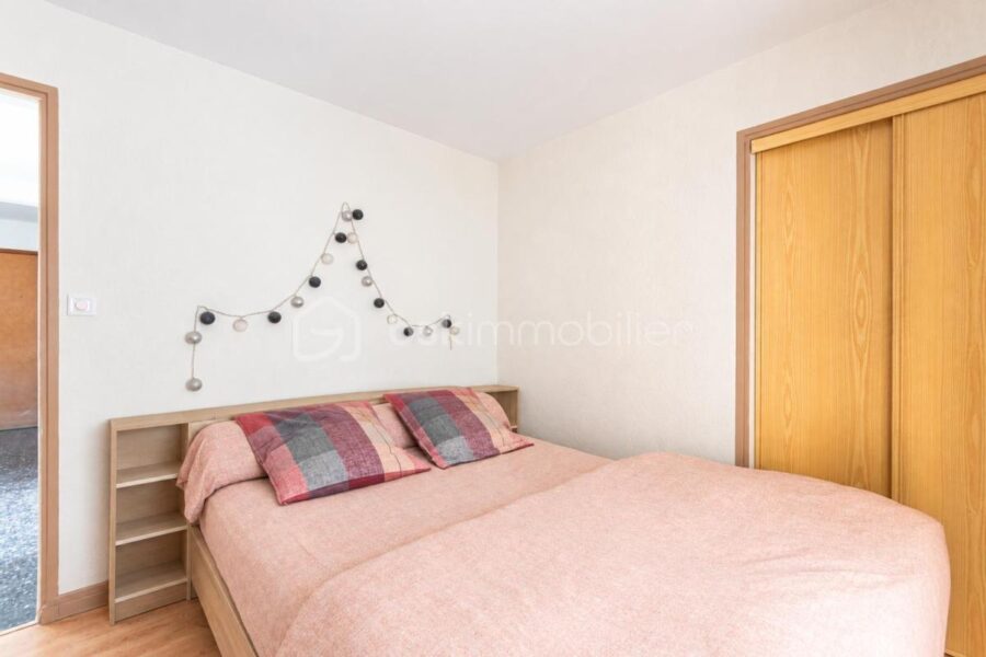 Appartement à vendre à Toulon — Vue mer — photo 9