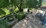 Maison à vendre à Lalinde — Vue nature — photo 9