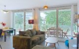 Appartement à vendre à Voiron — Vue montagne — photo 10