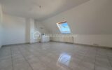 Appartement à vendre à Criel sur mer — Vue mer — photo 9
