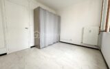 Appartement à vendre à Beziers — Vue dégagée — photo 9