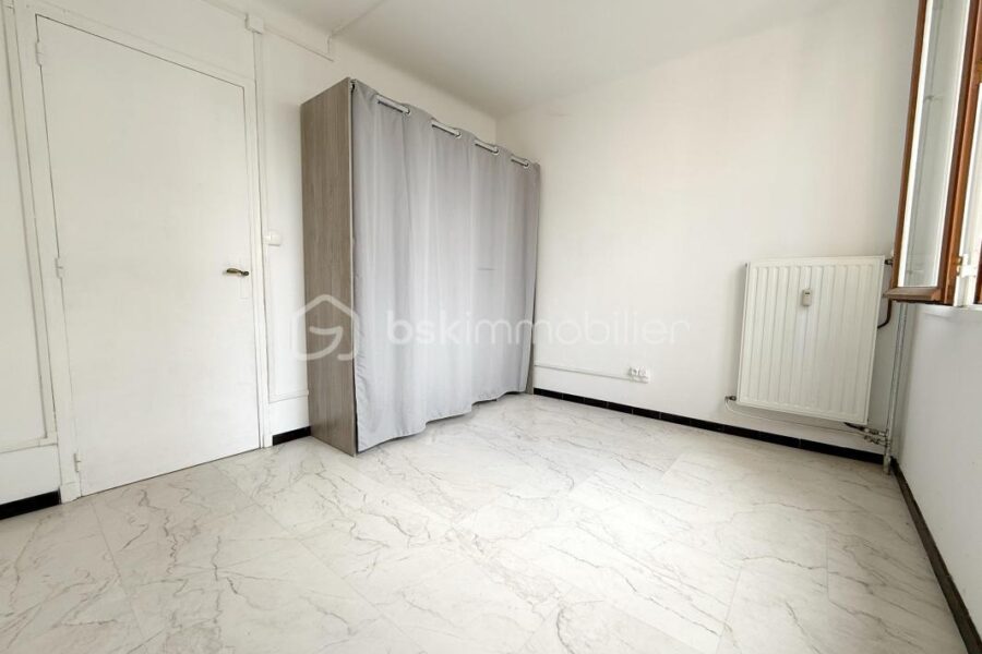 Appartement à vendre à Beziers — Vue dégagée — photo 9