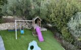 Maison à vendre à Clermont l herault — Vue nature — photo 9
