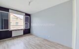 Appartement à vendre à Vénissieux — Vue sur la ville — photo 9