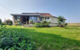 Maison à vendre à Auvillar — Vue nature — photo 9