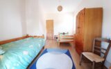 Maison à vendre à Saint christophe — Vue dégagée — photo 10