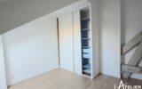 Appartement à vendre à Nantes — Vue sur la ville — photo 10