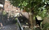 Maison à vendre à La petite pierre — Vue nature — photo 10