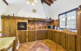 Maison à vendre à Bastelicaccia — Vue mer — photo 9