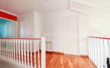 Maison à vendre à Emmerin — Vue parc & jardin — photo 9