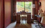 Appartement à vendre à Mouvaux — Vue parc & jardin — photo 9