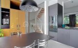 Maison à vendre à Meaux — Vue sur la ville — photo 10