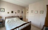 Appartement à vendre à Saint raphael — Vue sur la ville — photo 9
