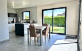 Maison à vendre à Briec — Vue nature — photo 9