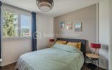 Appartement à vendre à Eybens — Vue montagne — photo 9
