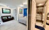 Appartement à vendre à Royan — Vue mer — photo 10