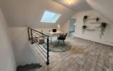 Maison à vendre à Grand champ — Vue nature — photo 9