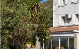 Maison à vendre à Appietto — Vue mer — photo 9
