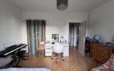 Appartement à vendre à Fougeres — Vue dégagée — photo 9