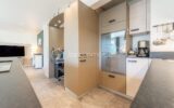 Appartement à vendre à Sillingy — Vue nature — photo 10